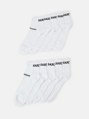 Skarpety Skechers