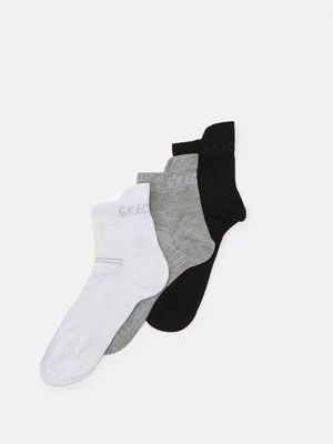 Skarpety Skechers