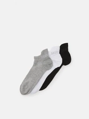 Skarpety Skechers