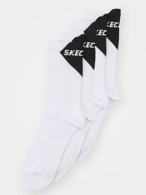 Skarpety Skechers