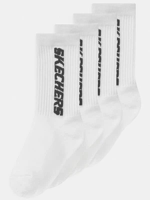 Skarpety Skechers