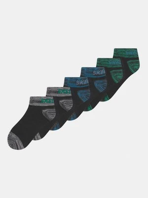Skarpety Skechers