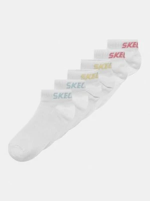 Skarpety Skechers