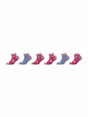 Skarpety Skechers