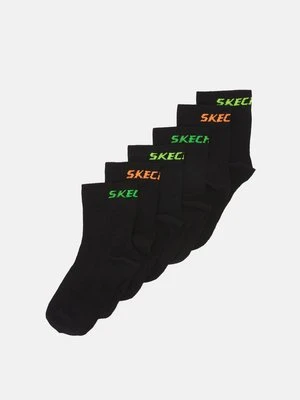 Skarpety Skechers