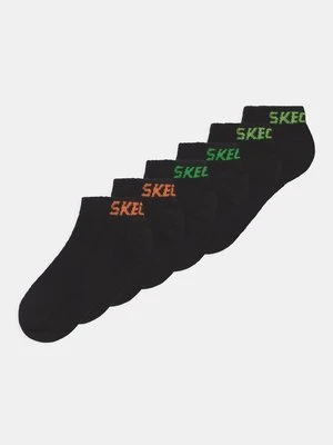 Skarpety Skechers
