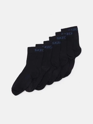 Skarpety Skechers