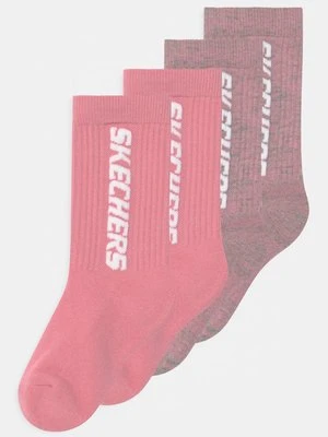 Skarpety Skechers