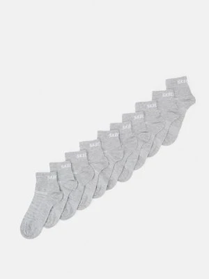 Skarpety Skechers