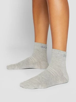 Skarpety Skechers