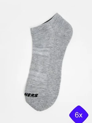 Skarpety Skechers