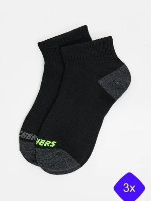 Skarpety Skechers