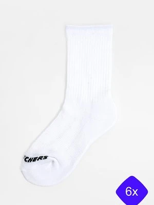 Skarpety Skechers