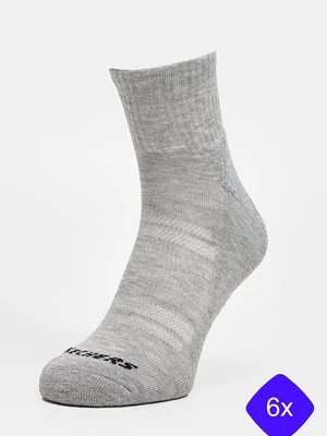 Skarpety Skechers