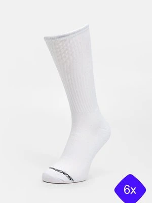 Skarpety Skechers