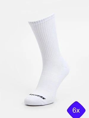 Skarpety Skechers