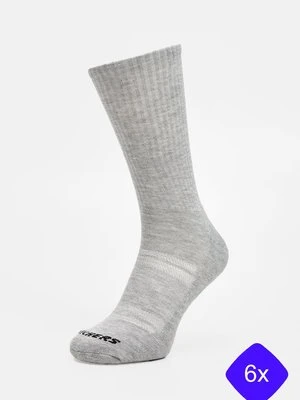 Skarpety Skechers
