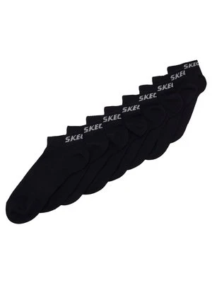 Skarpety Skechers