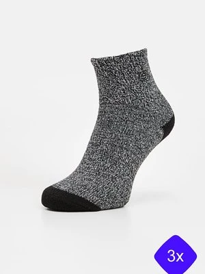 Skarpety Skechers
