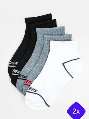 Skarpety Skechers