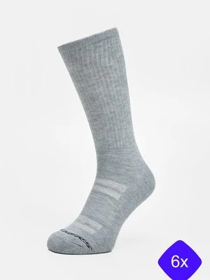 Skarpety Skechers