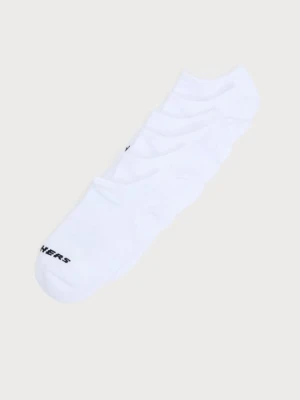 Skarpetki stopki Skechers