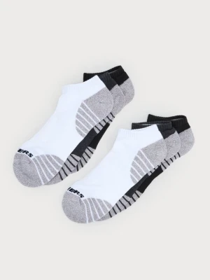 Skarpety Skechers