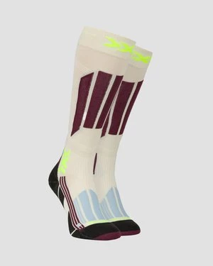 Skarpety Skiturowe Damskie X-socks Ski Expert Otc