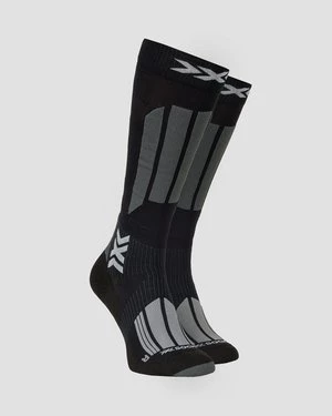 Skarpety Skiturowe X-socks Ski Expert Otc