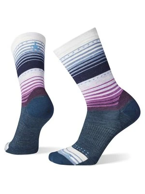 Skarpety SmartWool