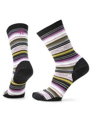 Skarpety SmartWool