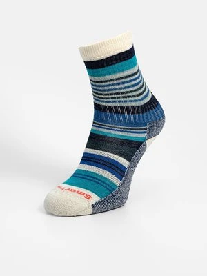 Skarpety SmartWool