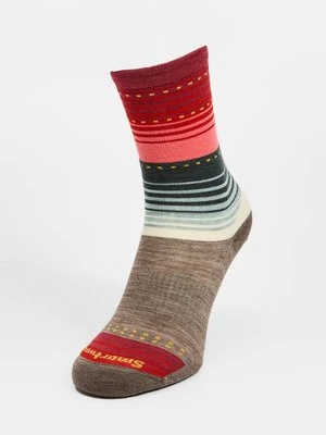 Skarpety SmartWool