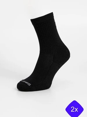 Skarpety SmartWool