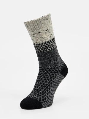 Skarpety SmartWool