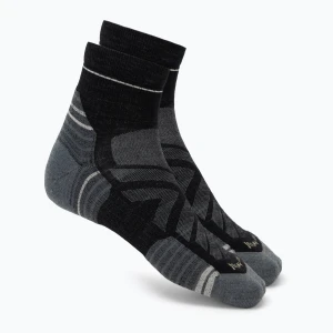 Skarpety Smartwool Hike Ankle Hike black