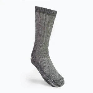 Skarpety Smartwool Hike Classic Edition Extra Cushion Crew medium grey
