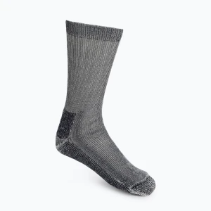 Skarpety Smartwool Hike Classic Edition Extra Cushion Crew navy Granatowy