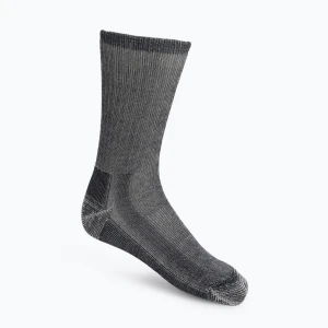 Skarpety Smartwool Hike Classic Edition Full Cushion Crew medium  grey