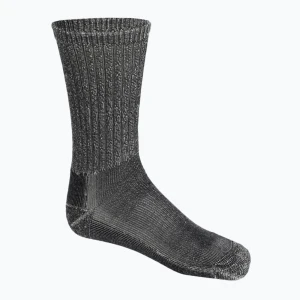 Skarpety Smartwool Hike Classic Edition Light Cushion Crew light grey