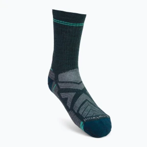 Skarpety Smartwool Hike Light Cushion Crew twilight blue