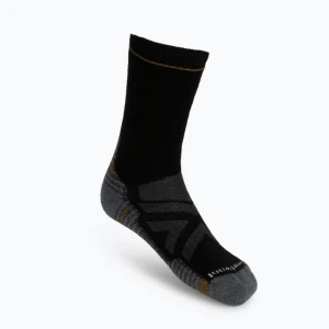 Skarpety Smartwool Performance Hike Full Cushion Crew black