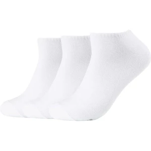 Skarpety Sneaker Socks 3 pary Skechers