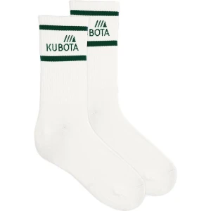 Skarpety Sport 4 Kubota