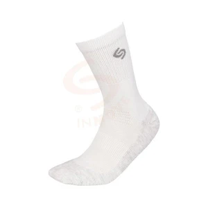 Skarpety Sport Light Silver Deodorant InMove