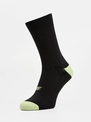 Skarpety sportowe 4F