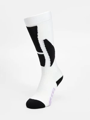 Skarpety sportowe 4F