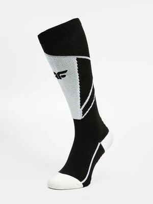 Skarpety sportowe 4F