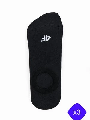 Skarpety sportowe 4F