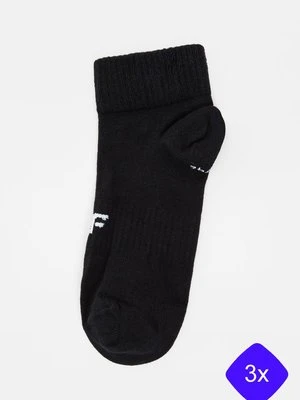 Skarpety sportowe 4F